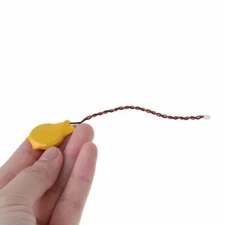 3V CR2032 Battery For Lenovo Acer HP Dell Toshiba IBM Laptop Bios Cmos Battery