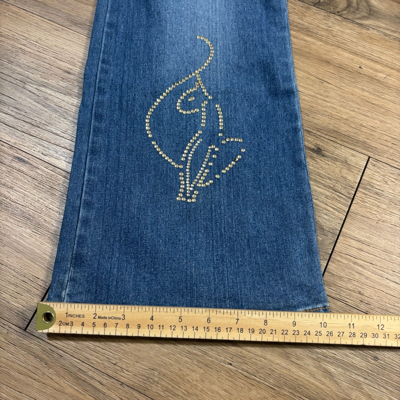 Picture 5 of 10