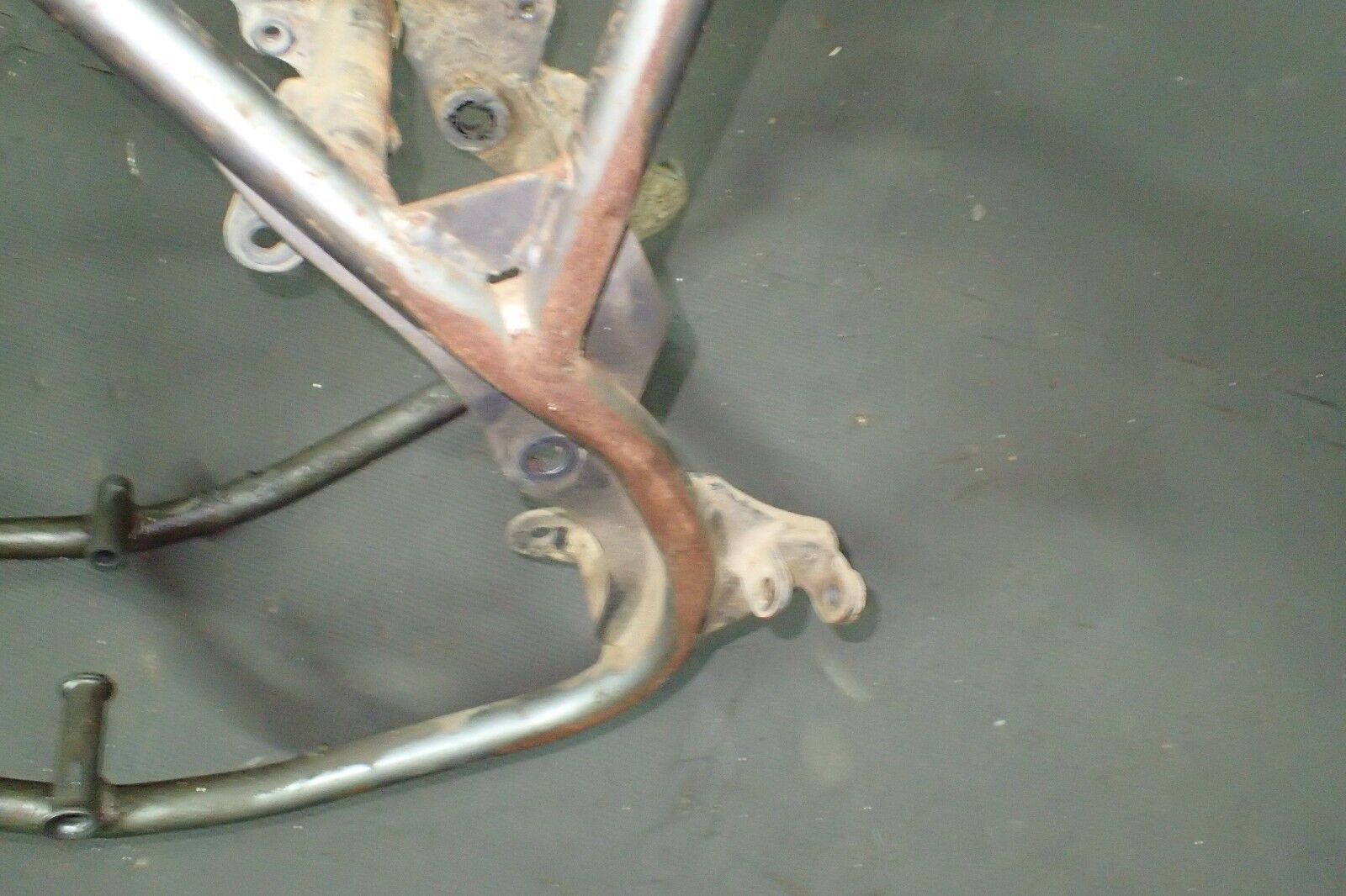 Picture 6 of 12