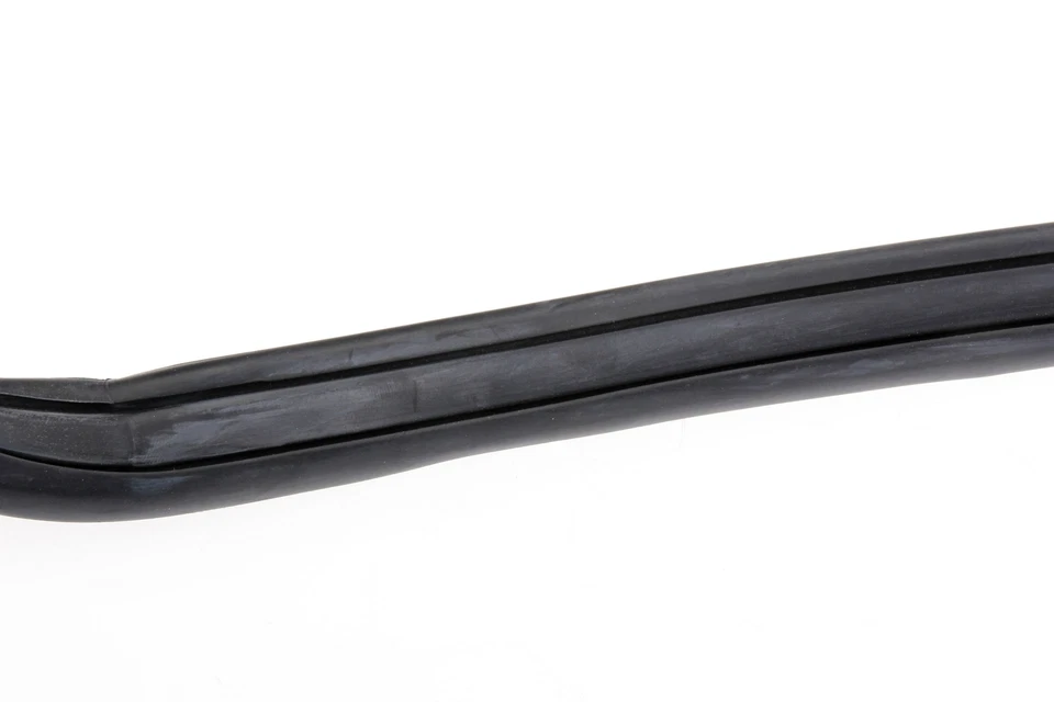 Selo de para-brisa URO 1997 Jaguar XJ6 1996-1997 - Imagem 3 de 4