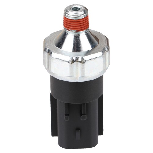 Sensor interruptor de presión de aceite para Dodge Durango 2003-09 3,7 L 4,7 L 5149059AA 1S6872 - Imagen 3 de 6