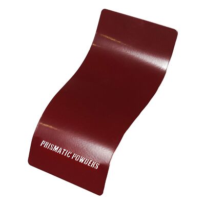 PRISMATIC POWDERS  Burgundy Blast (1 LB / PSB-6783)