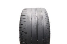 Michelin 295/30/20 Car & Truck Tires for sale | eBay Michelin 295/30/20 Car & Truck Tires for sale | eBay
