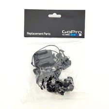 GoPro AGBAG-001 Spare Parts New Factory Sealed