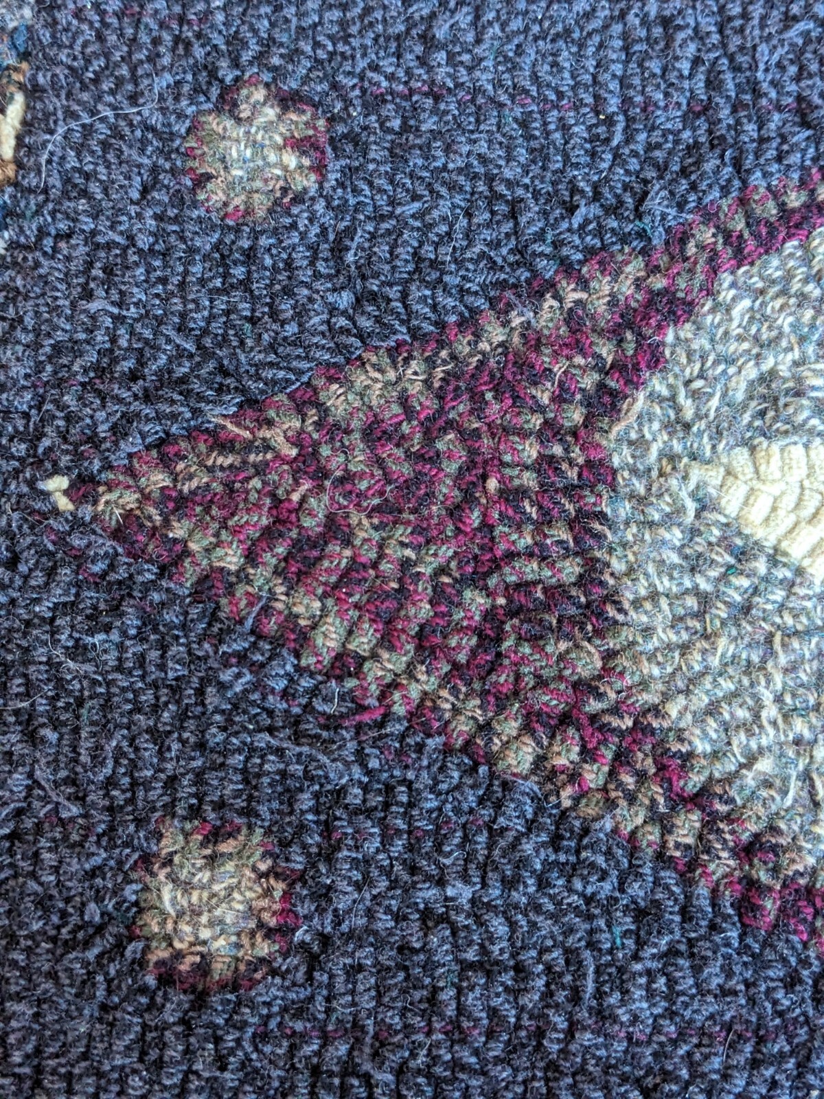 Picture 14 of 19