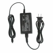 Sony Cybershot DSC-F707 Digital Camera power supply cord ac adapter charger 8.4V
