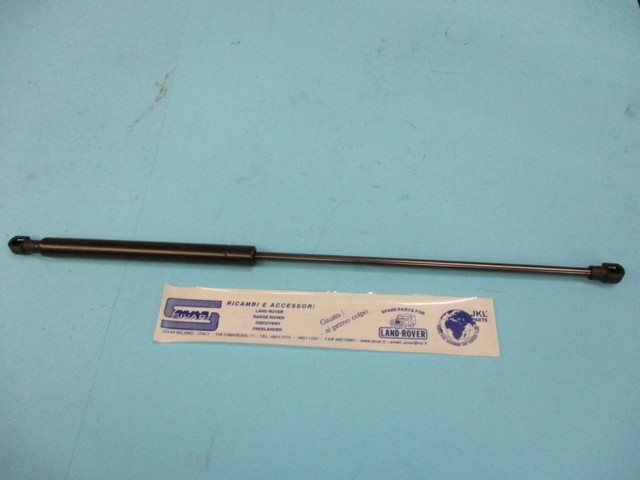 Land rover bhe760020