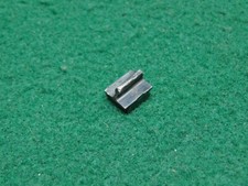 Winchester 190 270 290 Front Sight Insert 38 Dovetail .242h .22s-l-lr 3