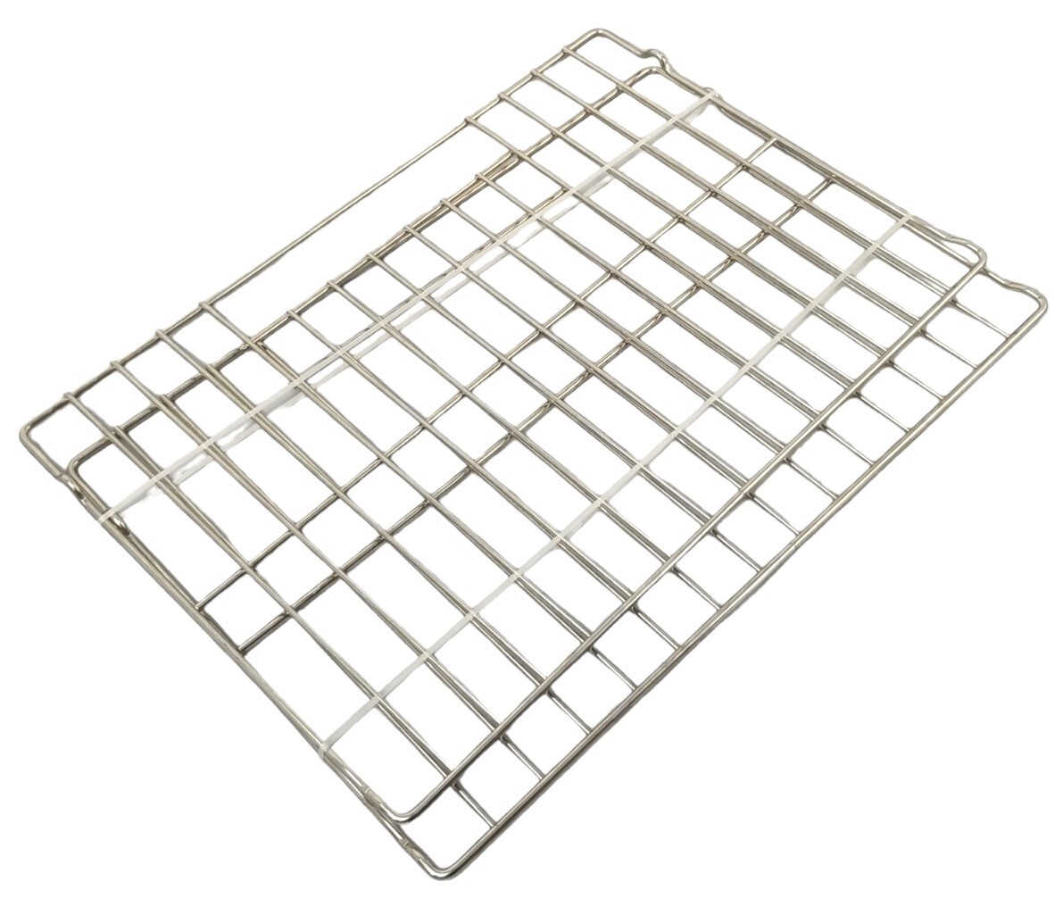 New Genuine OEM Frigidaire Range Oven Rack Set 5304534707 1Year Warranty eBay