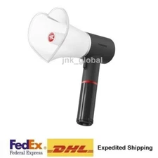 THE BOYZ OFFICIAL LIGHT STICK Full Package + Free Express Ship