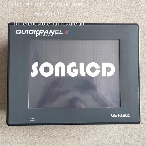 1PCS GQPI3D200S2P-A 2780027-03 90days warranty via DHL or FedEx #A6-32