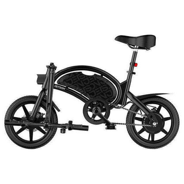 bullet alloy wheels mercedes price