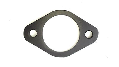 Tubing Flange Mount for Cage 1.5'' Tube PACK OF 10 off road jeep dune buggy hot