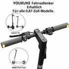 Bild 15 von 16