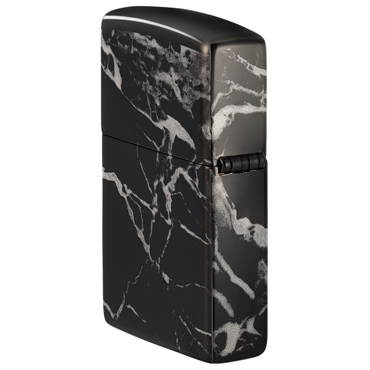 コレクション zippo s-l1200.jpg