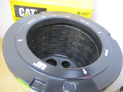 稀少【ソロイスト20AW】ラムウールアタッチメントショール☆ストール