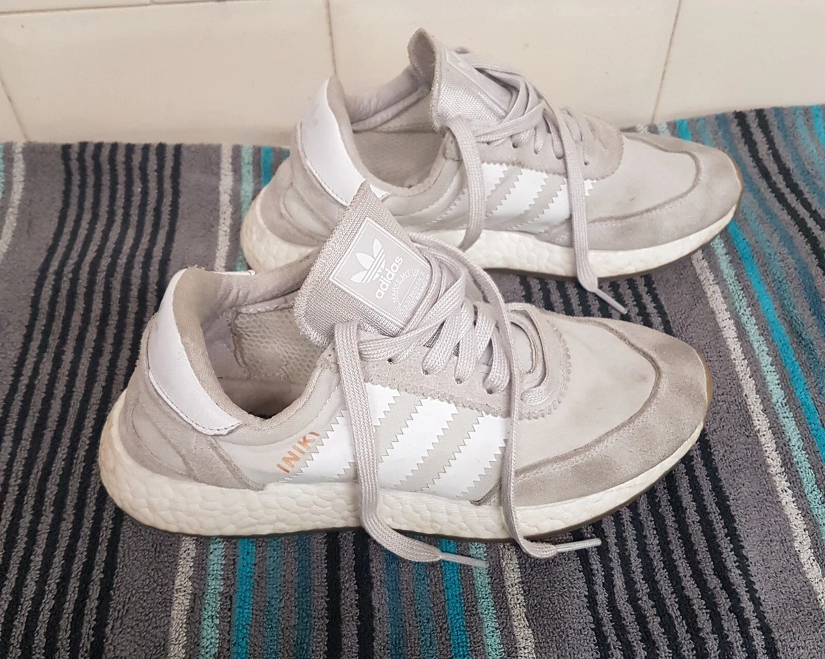 Iniki trainers hotsell
