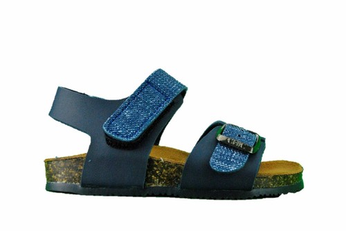 BIOCHIC sandali scarpe bambino primi passi strappo bio natural italian  style | eBay