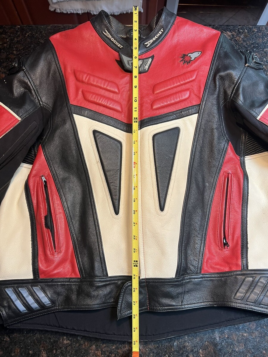 北米大人気ブランドバイクウエアジャケット Joe Rocket Mサイズ 北米大人気ブランドバイクウエアジャケット Joe Rocket Mサイズ