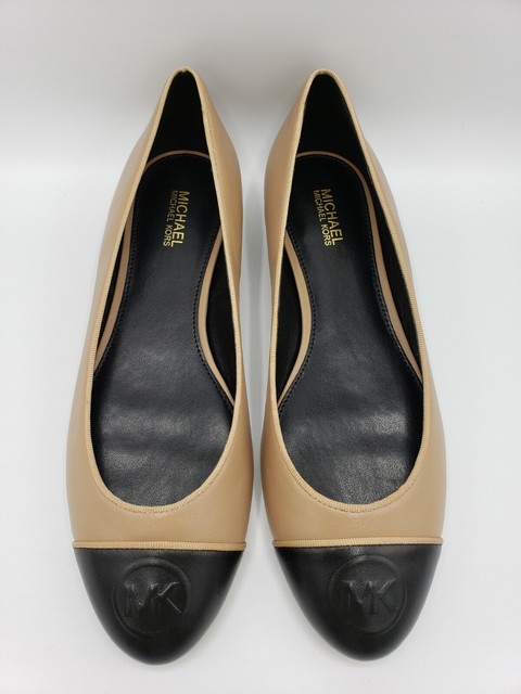 michael kors flats size 11