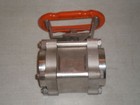 Foto 2 di 5