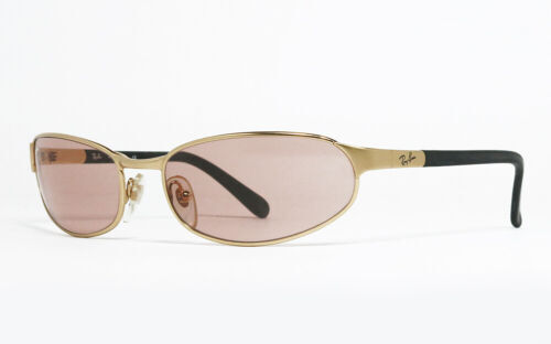 ビンテージ　B&L Ray-Ban　W2104 VINTAGE B&L RAY BAN W2104 XSAS G15 UV SLEEK SHINY SILVER OVAL