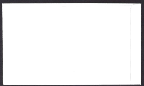 🍁Canada #666 "OLYMPICS - HURDLES" Brand New 1975 First Day Cover - Picture 2 of 2