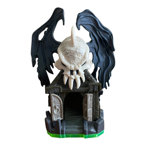 Skylanders: Spyro's Adventure Figuras & Items - Combined Ship/XBOX/PS/Wii 🐙 - Imagen 114 de 164