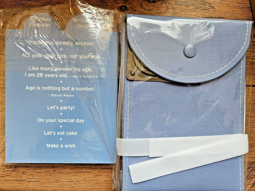 LISA & BECKY Ultimate Scrapbook & Card Kit with envelopes + Extras - Picture 5 of 13