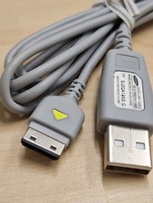 Samsung APCBS10BSE Data Cable For E1200 E1207 S5230 E1190 G600 G800 J700 F480