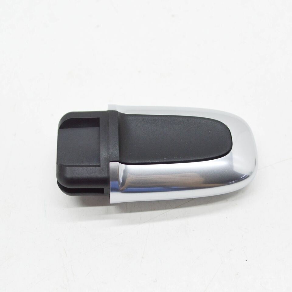 パーツ payapaya Entry and Drive Dummy Key Plug for Porsche 911 Cayenne Macan