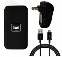 Samsung Galaxy S8 / S8 Plus/ Galaxy S7 / Galaxy S7 Edge / Galaxy S6 / S6... Samsung Galaxy S8 / S8 Plus/ Galaxy S7 / Galaxy S7 Edge / Galaxy S6 / S6...