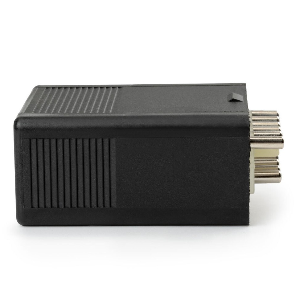 Fuel Pump Relay 0035452505 For Mercedes-Benz 420SEL 560SEC 560SEL 560SL W126 – Direct Fit