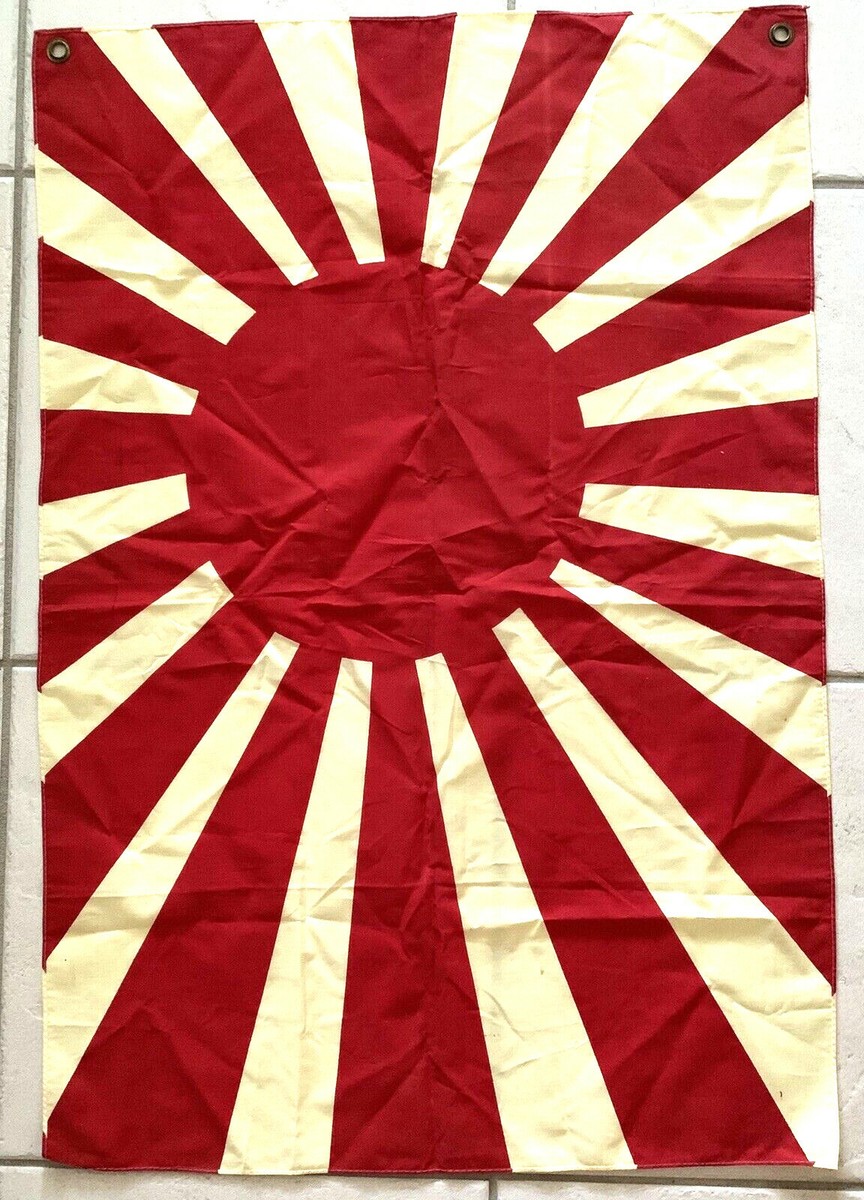 【中古】 Flag Flag s-l1200.jpg
