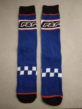 Fast and Furious socks from Fast & Furious set 270716