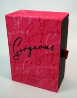 Victorias Victoria's Secret Gorgeous Eau De Parfum Edp Spray 100ml Victorias Victoria's Secret Gorgeous Eau De Parfum Edp Spray 100ml