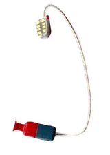 Resound / Jabra Enhance Surefit 3 Hearing Aid Speaker. Size 2MP Right. Medium.