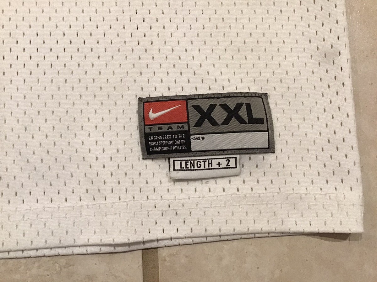 リーボック★NBA ユタジャズ キリレンコ ユニホーム バスケシャツ 白 2XL リーボック☆NBA セルティックス ピアース ユニホーム バスケ