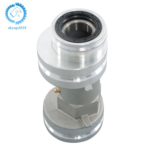 Rear Axle Bearing Housing Carrier Hub for Polaris 5132098 5131701 - Imagen 7 de 13