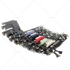 Bild 113 von 190