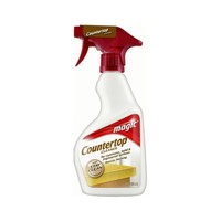 Magic Countertop Cleaner Trigger 14 Oz, New, Free Shipping on sale Magic Countertop Cleaner Trigger 14 Oz, New, Free Shipping on sale