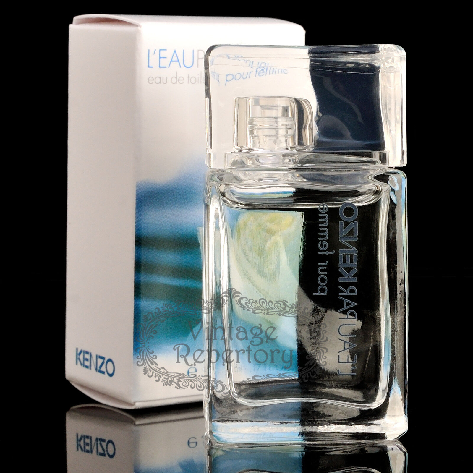 Туалетная вода l eau kenzo pour femme. Kenzo l'Eau Kenzo pour femme. Kenzo l'Eau par femme. Kenzo l`Eau par Kenzo pour femme. Кензо l Eau par.