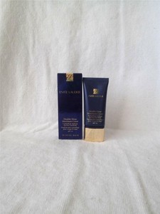 estee lauder camouflage concealer