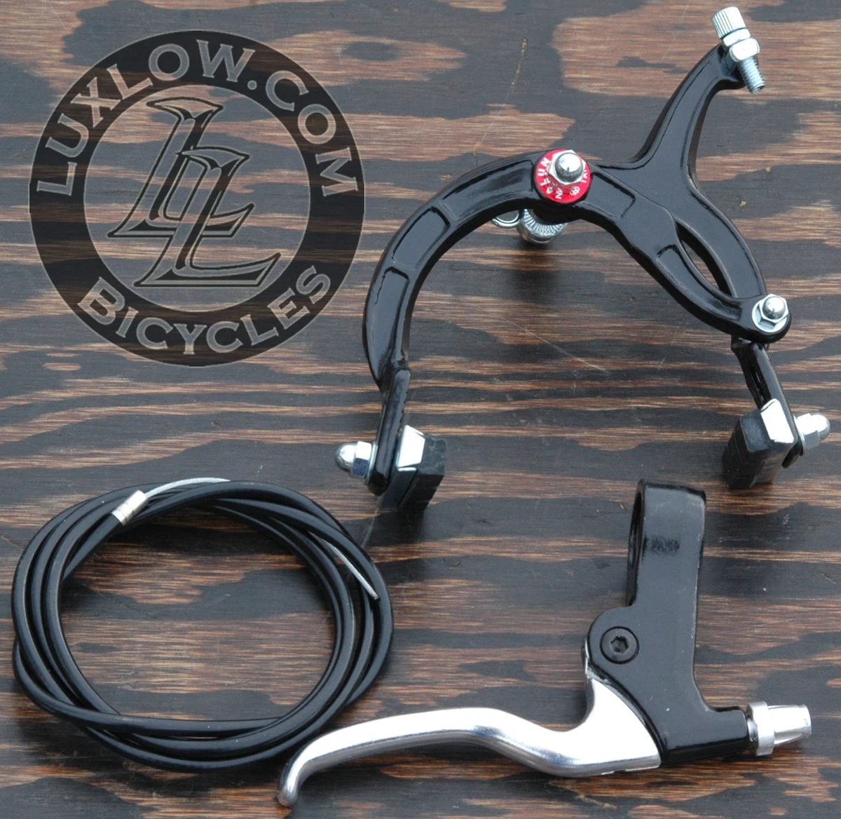 Bmx rear cheap brake kit