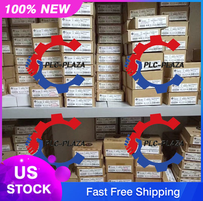 1PC NEW Siemens 3VL9400-3HF05 With 1 Year warranty Fast Shipping