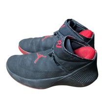 Jordan Why Not Zer0.1 Bred for Sale | Authenticity Guaranteed | eBay