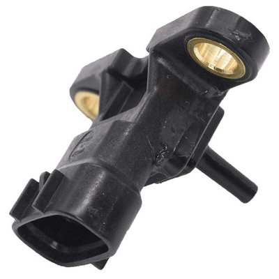 #ad Walker Products Manifold Absolute Pressure Sensor with 4 wire Direct Fit $276.99