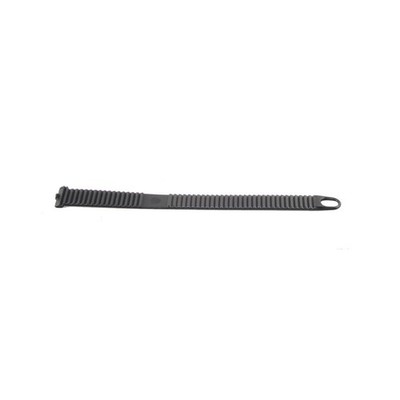 Thule Spannband 34358, Felgengurt für Thule ProRide 591/OutRide 561 Fahrradhalte