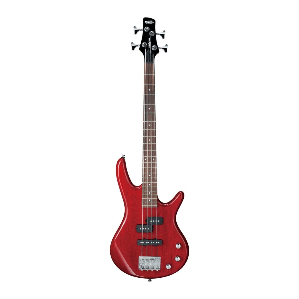 Ibanez Tr Bass for sale | eBay