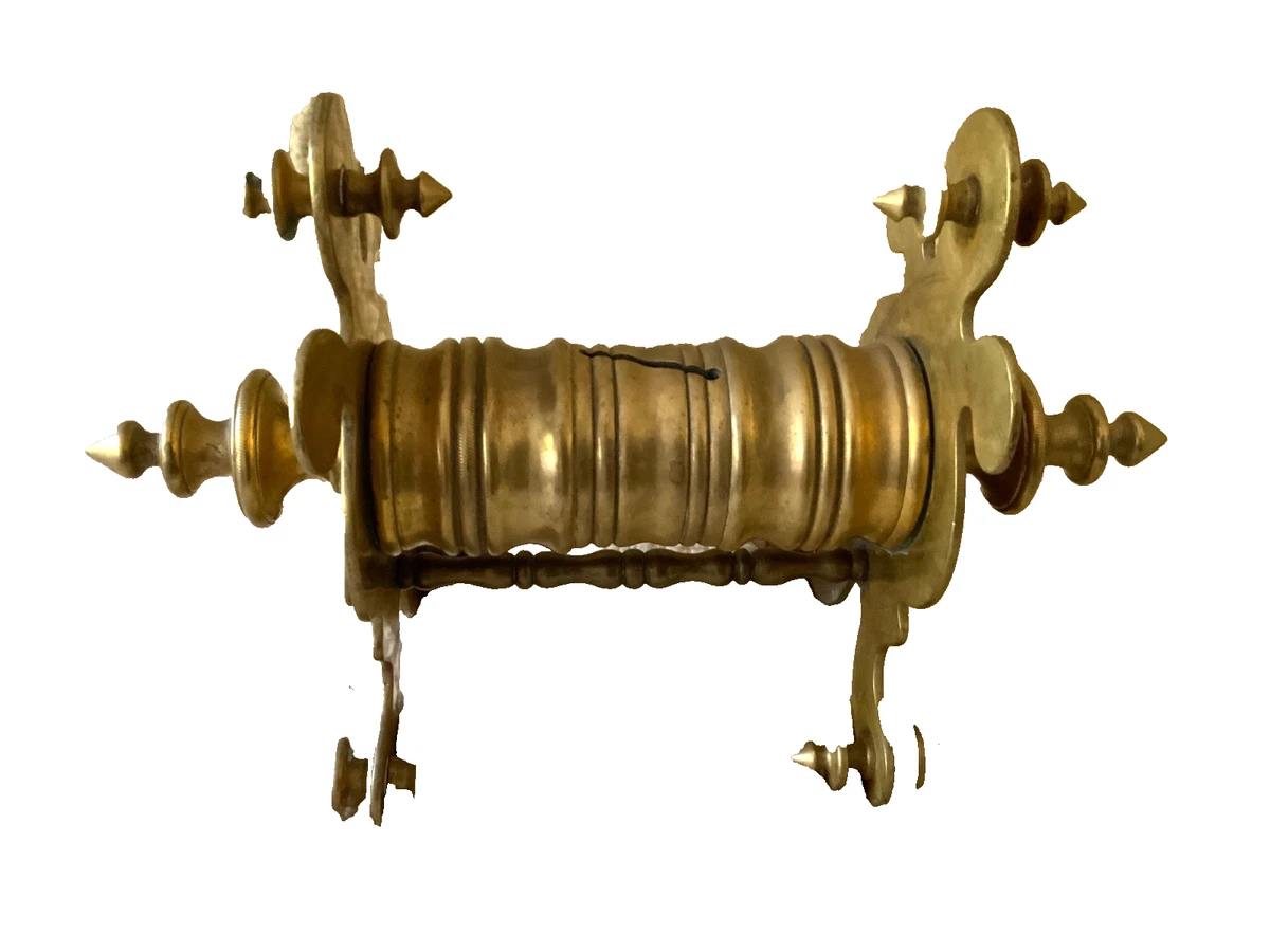 Brass Bank In other Collectible Still & Piggy Banks for sale | eBay